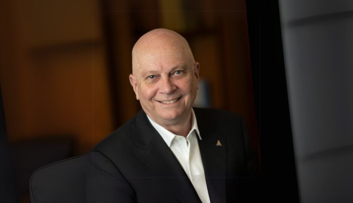 The Advisers Association concludes Levy’s intent ‘lost in translation’