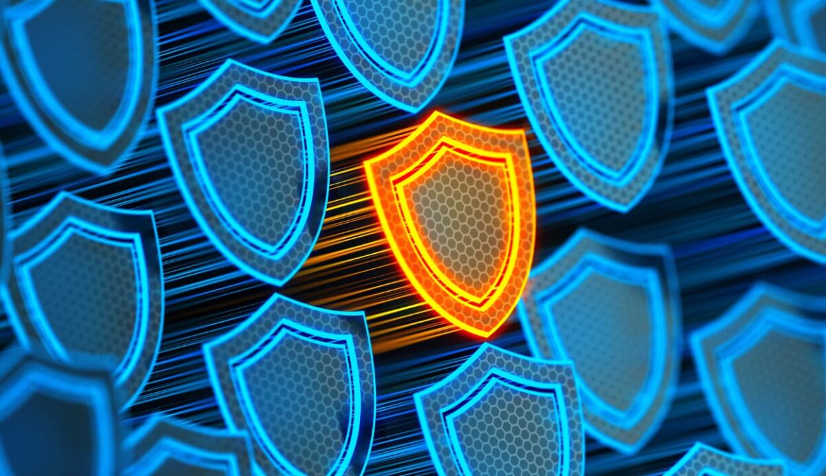 FSCP cases show ATO portal access could offer safeguard