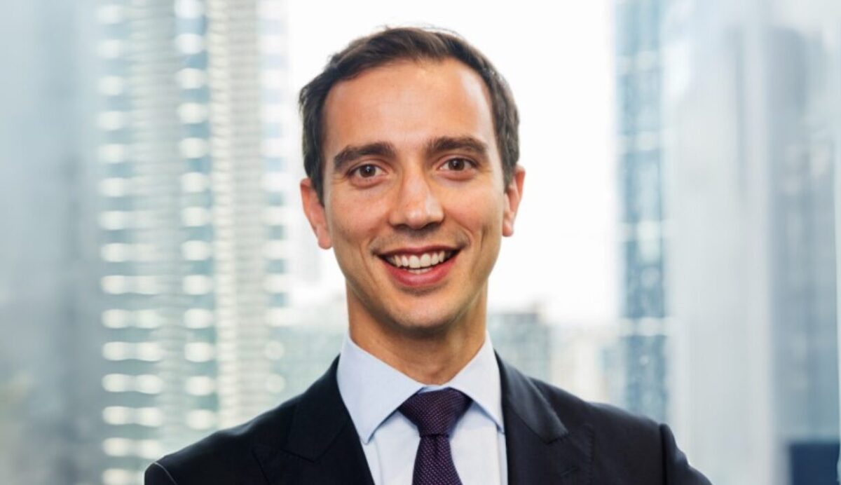 BlackRock joins the retirement income fray with Generation Life deal