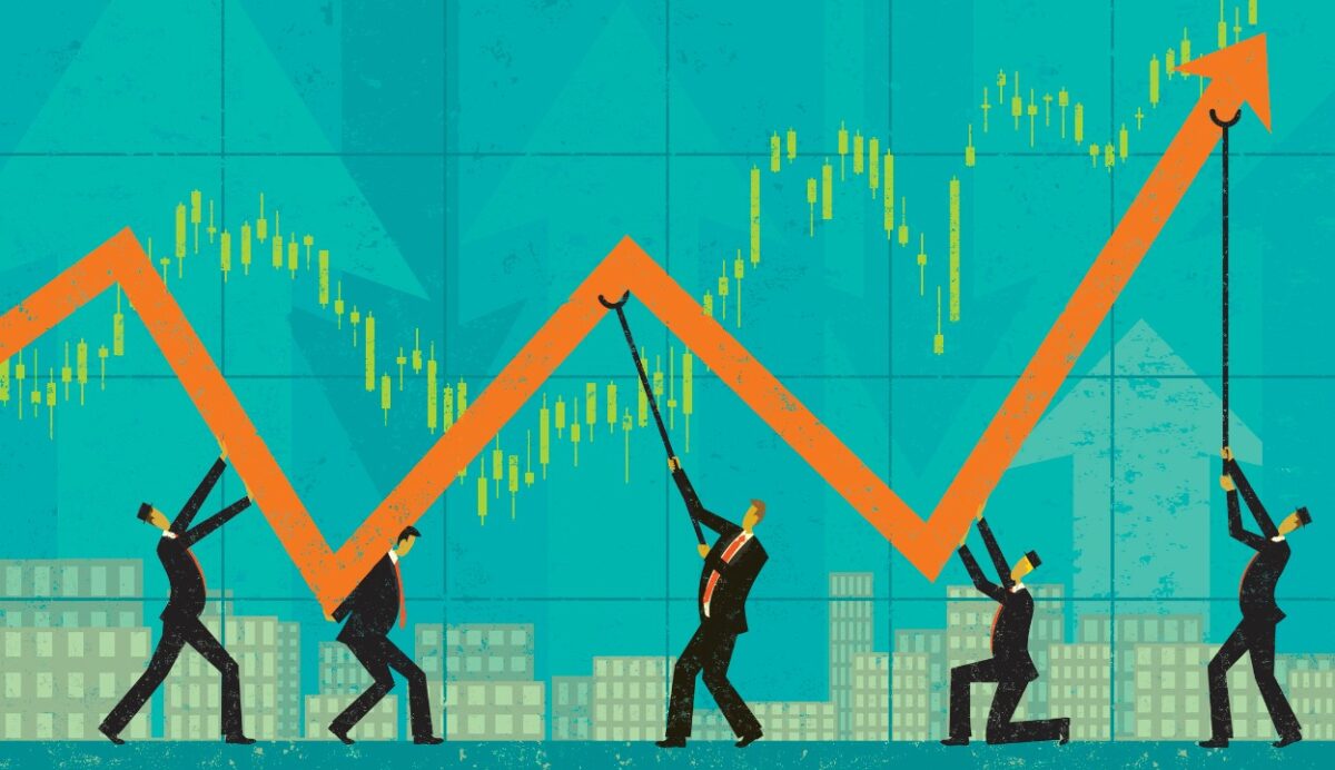 Planning for profitability in the new financial year