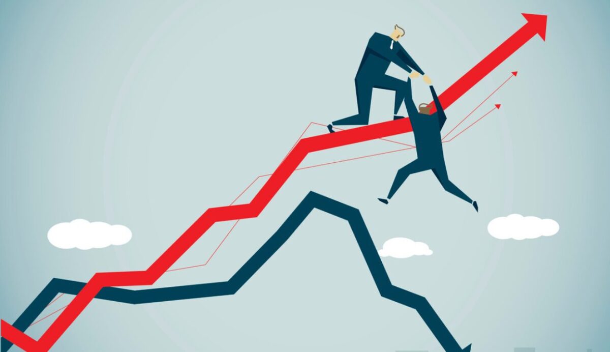 Platform satisfaction at highest level in seven years
