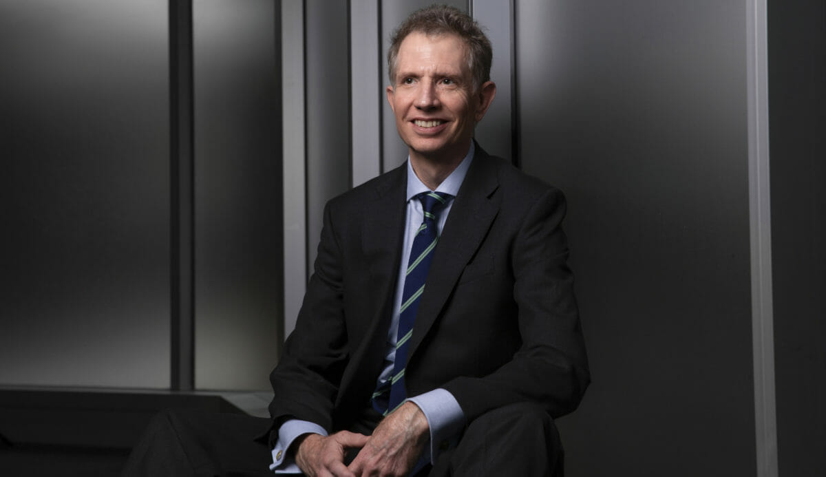 ART warns ASIC on private market evergreen funds, regulatory duplication