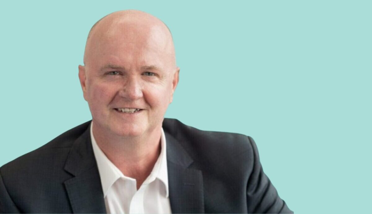 ‘Who cares’: Higher average client fees don’t guarantee profitability