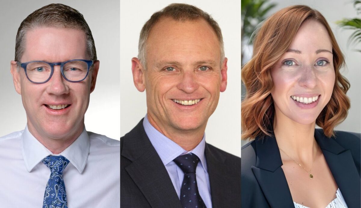 Adviser equity stakes prevent conflict over client custody