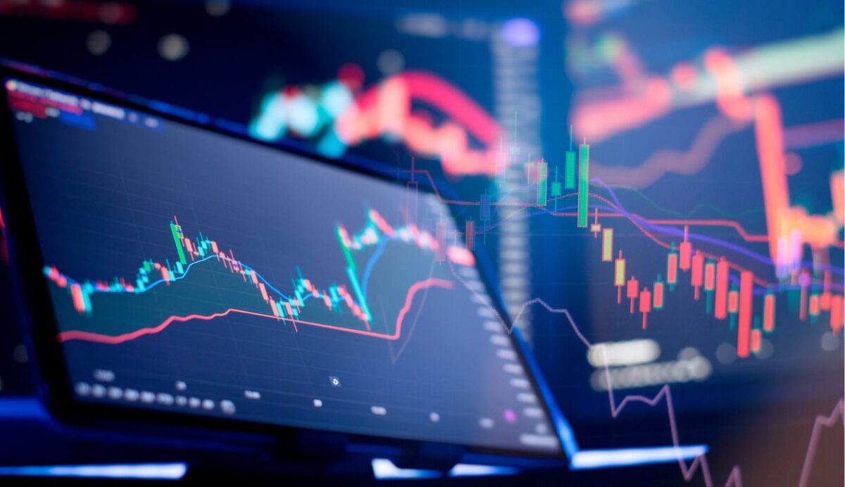 Optimising portfolio construction for managed accounts