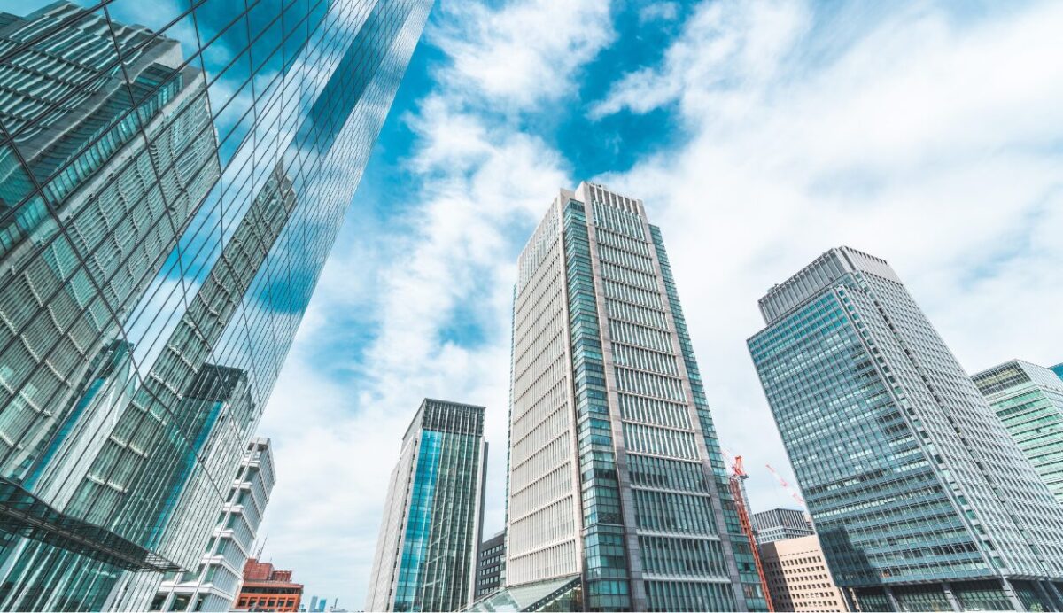 Getting private credit right for retail investors