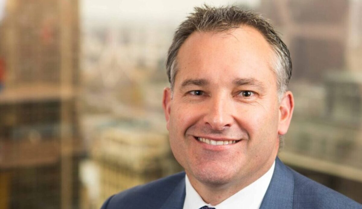 Viridian sells stake to private equity investor TA Associates