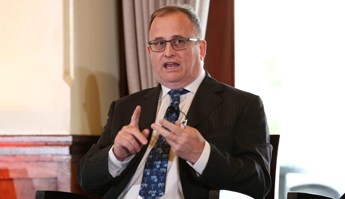 DBFO draft bill lacks ‘simplification and certainty’
