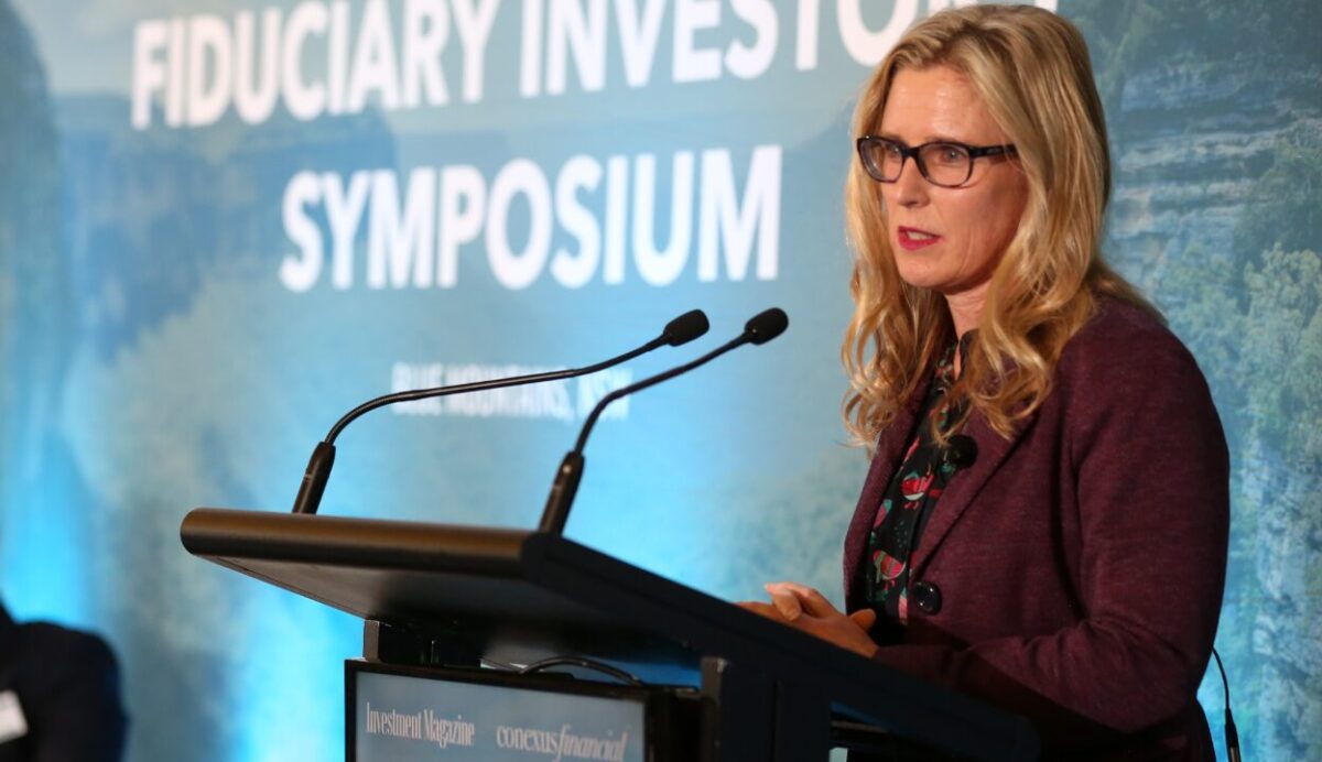 ASIC ‘accelerating’ private credit oversight