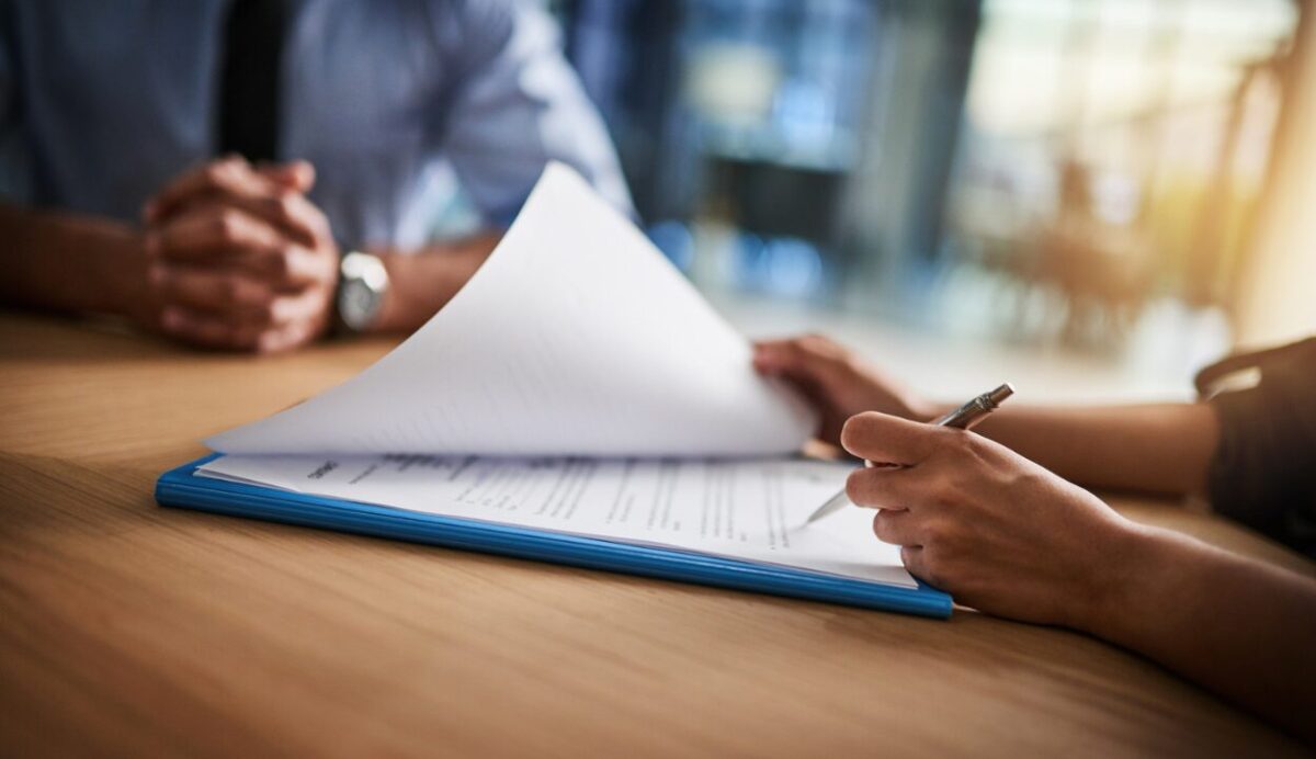 ASIC grants limited no-action on deficient fee consents due to DBFO change
