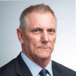 Wayne Fitzgibbon