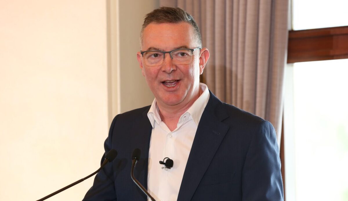 ASIC finds managed funds compliance is ‘lacking’