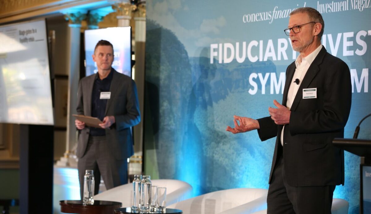 How advisers can provide clients with quality private market exposure