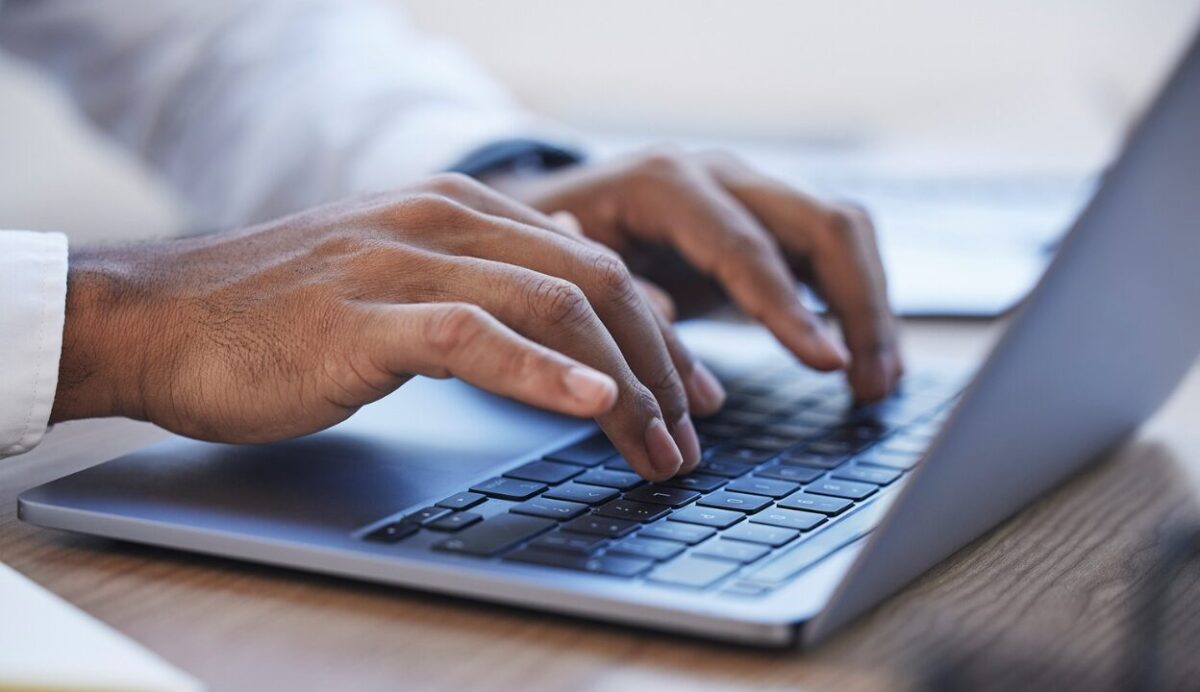 Advisers may be incorrectly relying on experience pathway