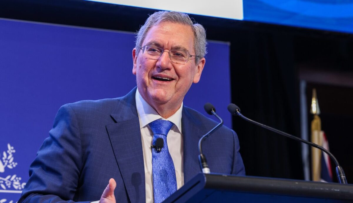 ASIC scores win against unlicensed ‘pump-and-dump’ schemers