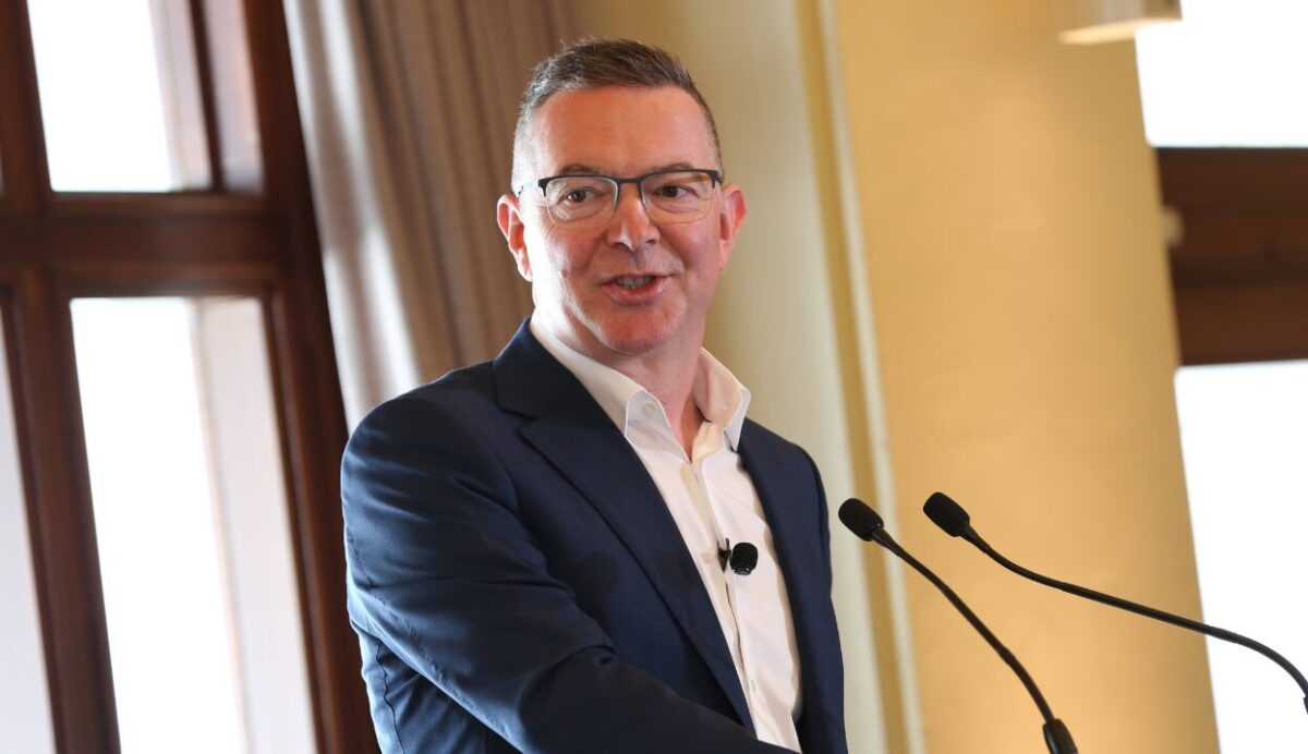 ‘Popularity doesn’t equal credibility’: ASIC joins global finfluencer crackdown