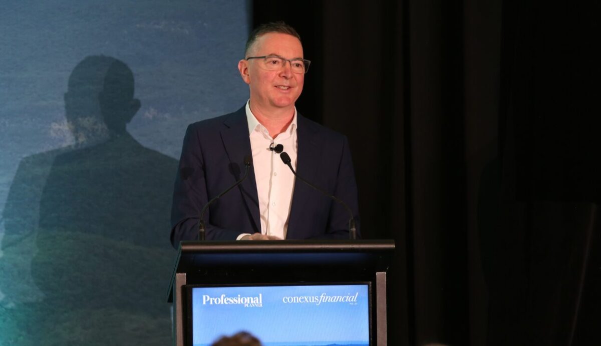 ASIC ‘agnostic’ on offshoring arrangements by licensees