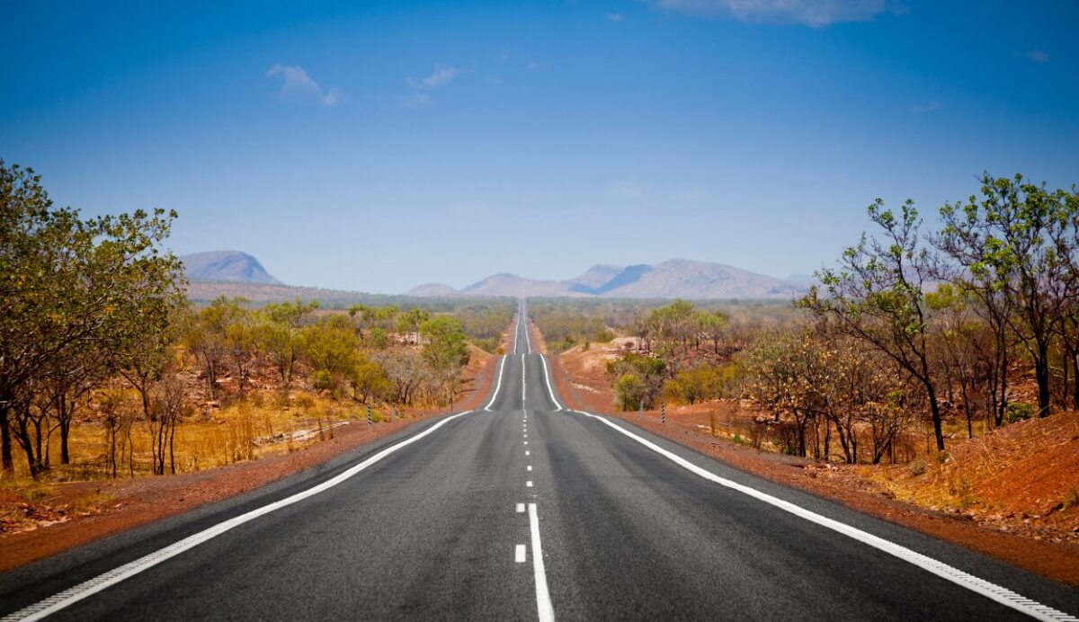 Productivity fix needed to boost capacity to 200 clients per adviser