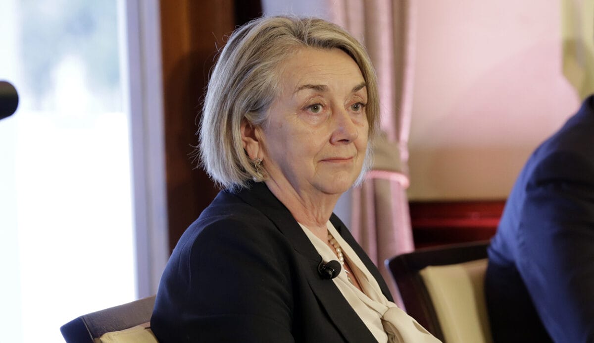 Super funds still letting members down in retirement