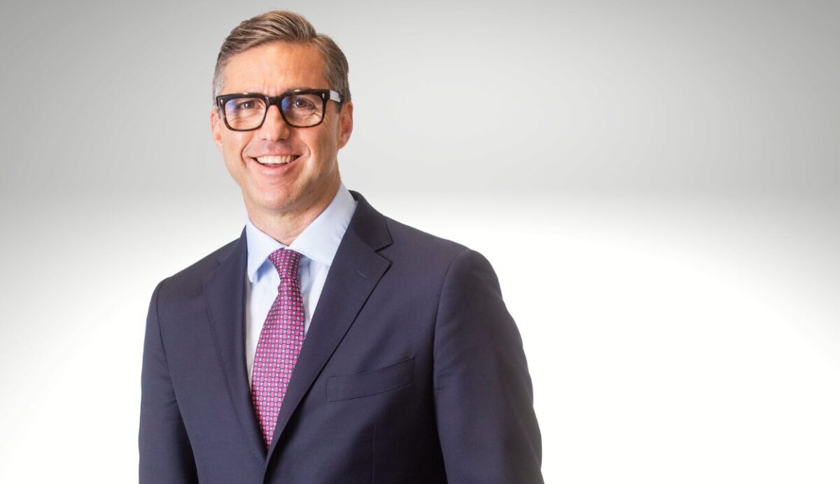 Advisers using fewer platforms in ‘high stakes’ competitive battle