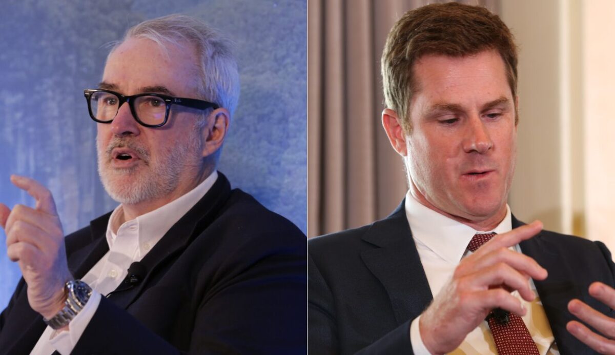 AFSL overhaul proposed to boost oversight of advisers, micro-licensees