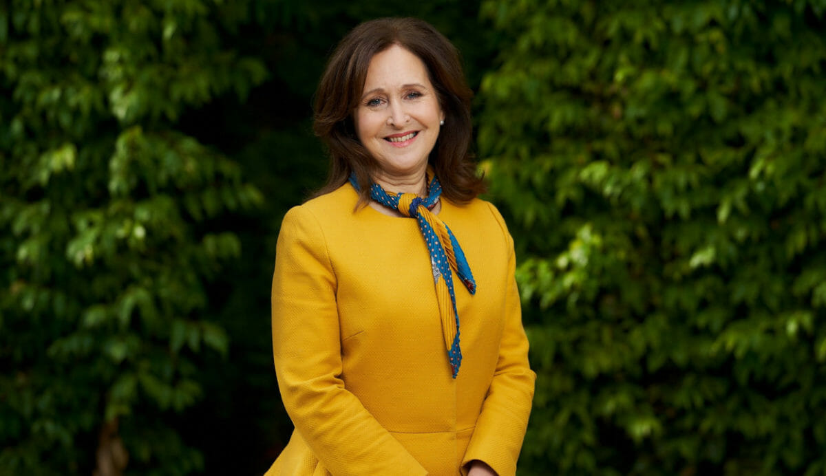 HESTA CEO hopes ‘very complex’ admin transition has set fund up to grow