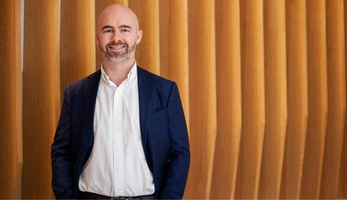 Court finds Mayfair 101 director Mawhinney broke the law