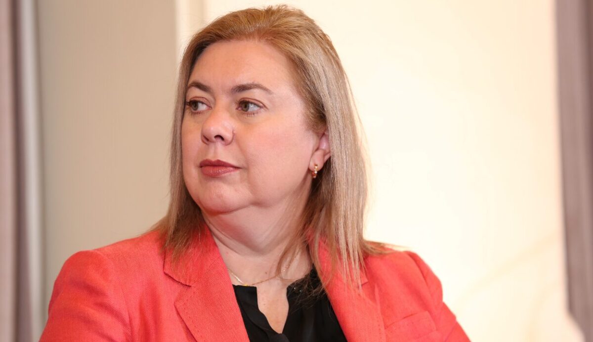 FAAA says profession exposed Shield, First Guardian failures