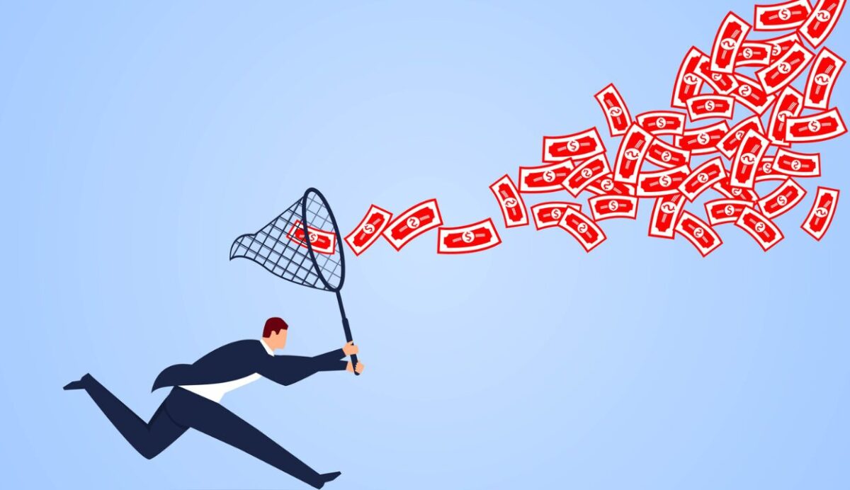 Advisers see slight ASIC levy decrease