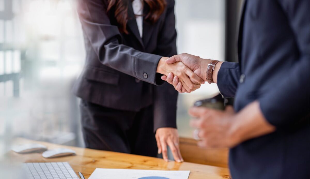 Portfolio assurance: The model portfolio imperative for clients