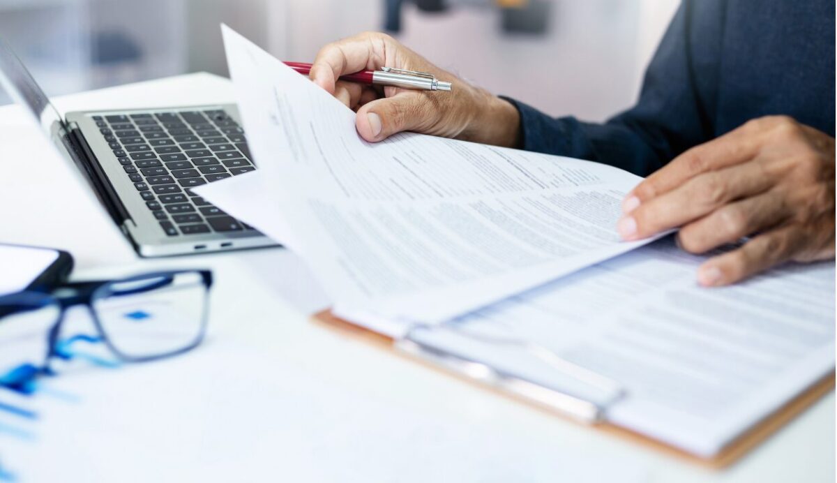ASIC consults on simplifying PDS guidance