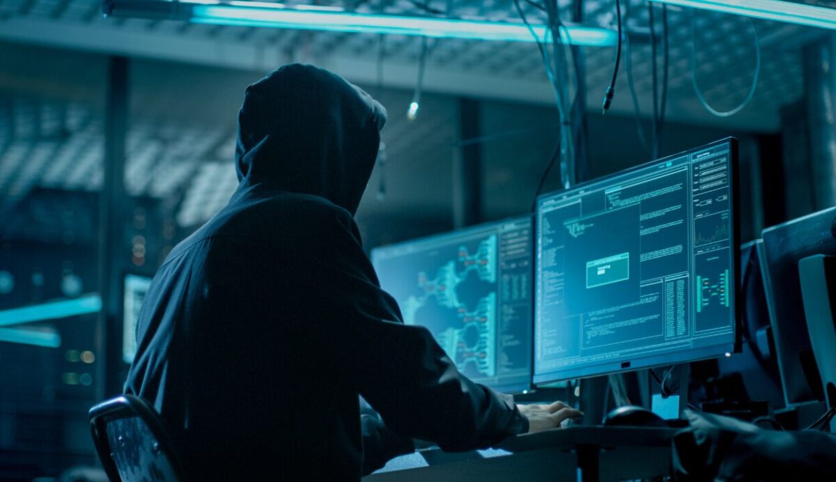 Tackling the biggest threat to growth