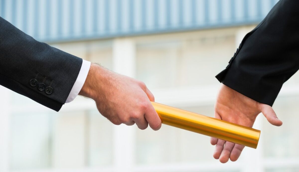Most advice practices unprepared for sale and lack succession planning