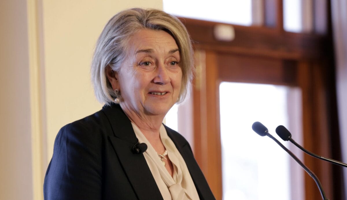 YFYS’s kaleidoscope of perverse outcomes shows need for reform