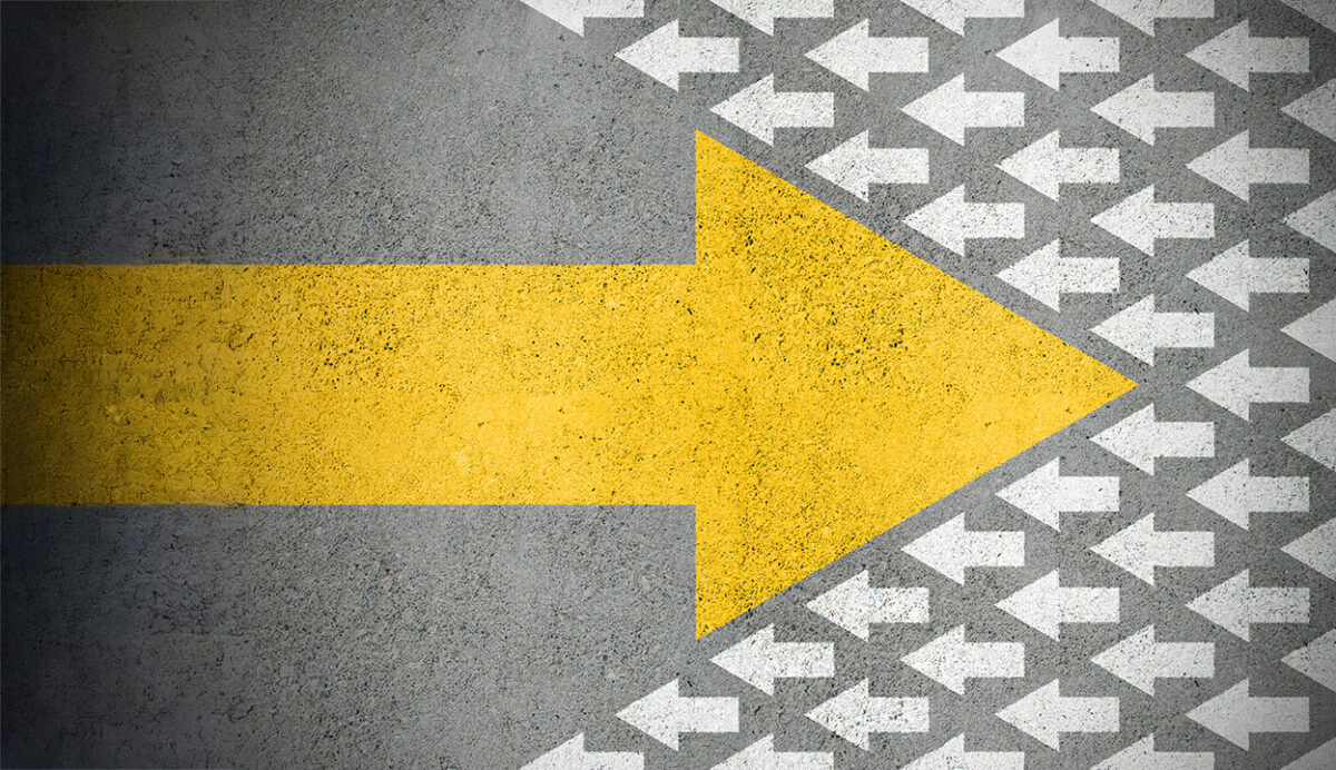 Best practice retirement principles leave funds no excuses for not doing better