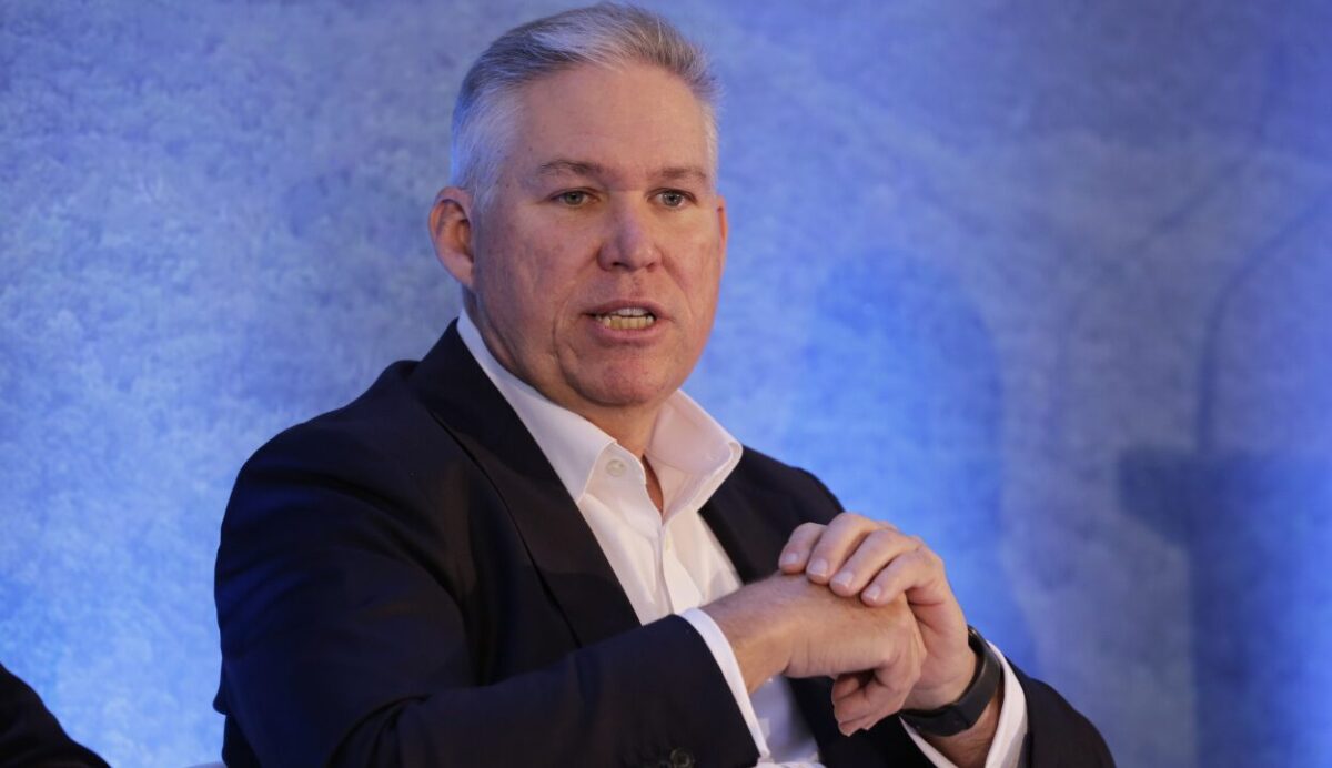 Entireti acquires IOOF Alliances, rebrands self-license service business