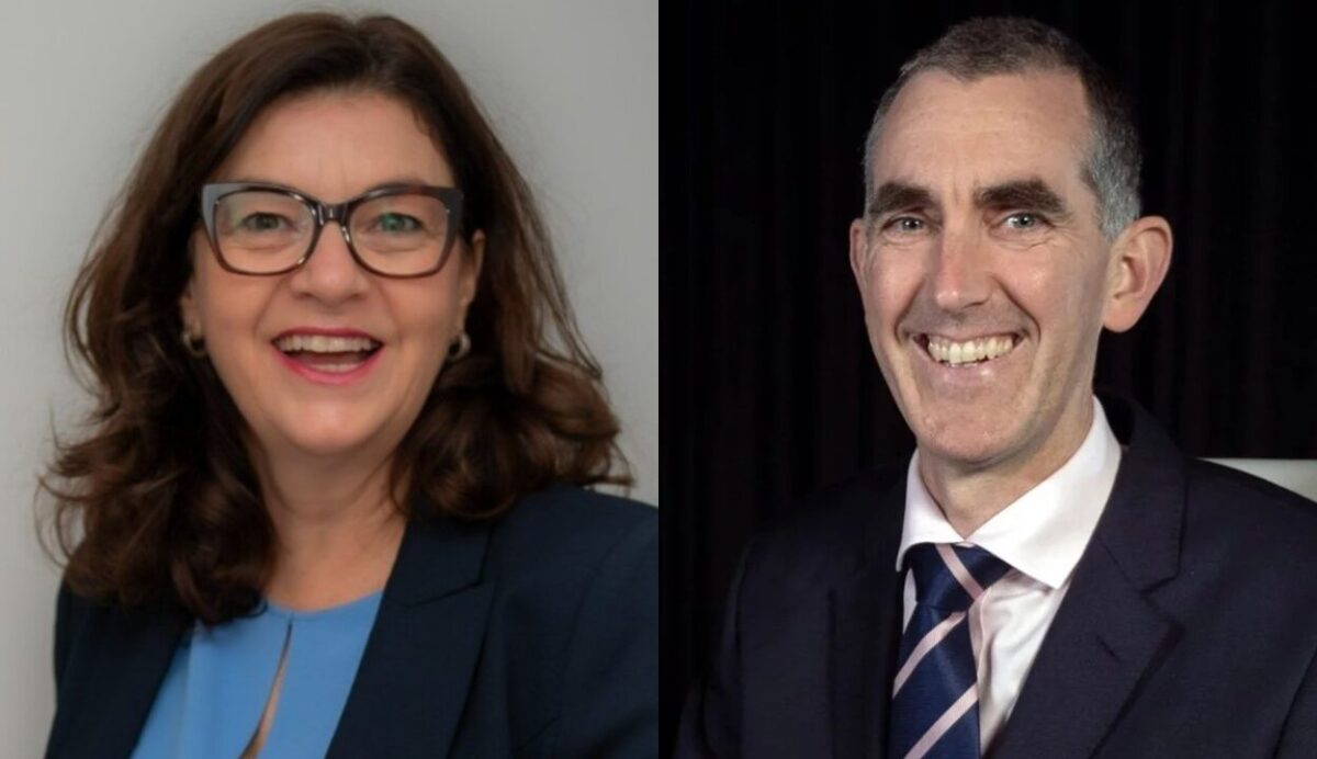 Advisers split on who failed consumers in Shield, First Guardian collapse