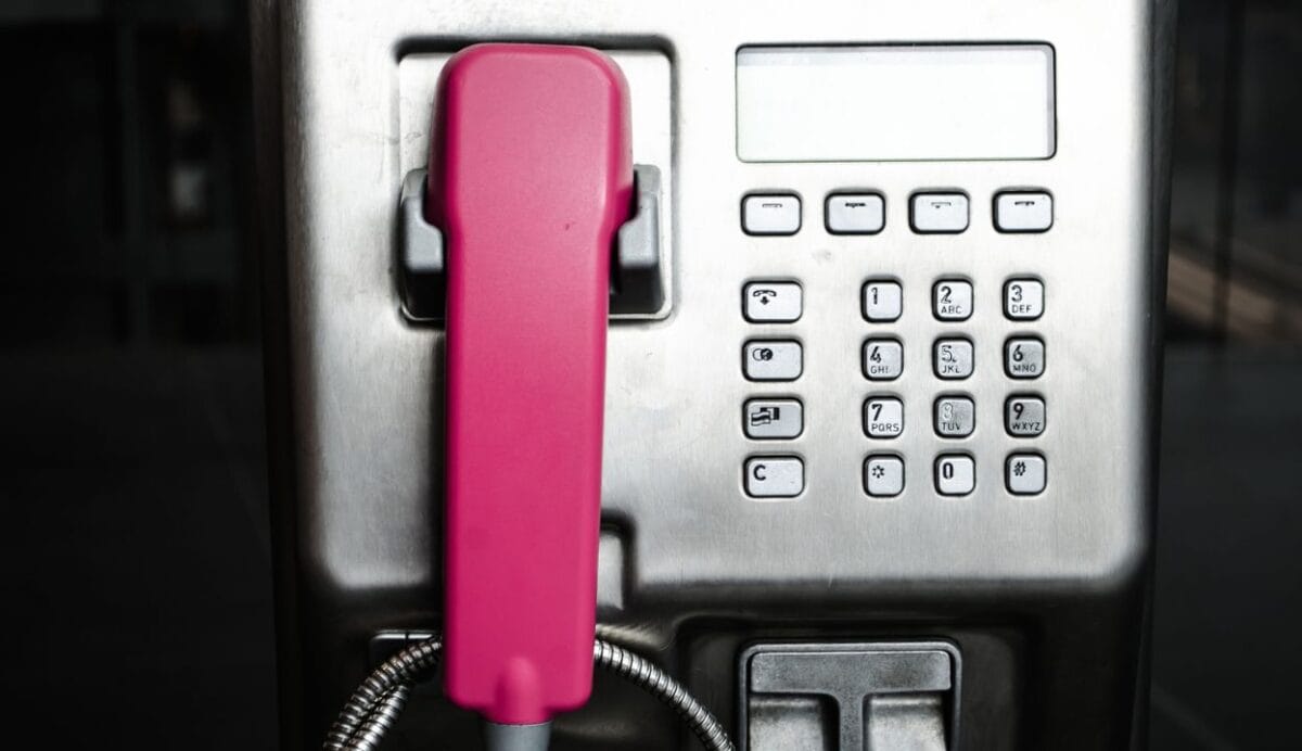 Aware’s TelstraSuper takeover is a high stakes game for both funds