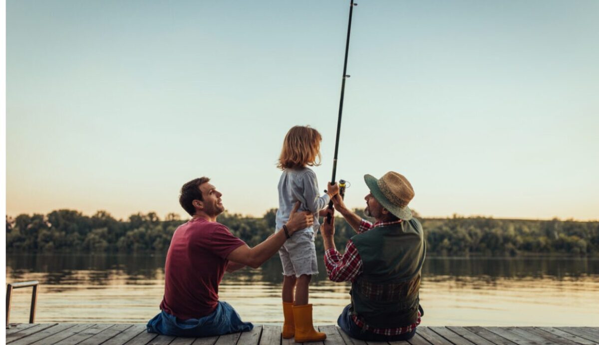 Guide to advice for high-net-worth clients and family offices