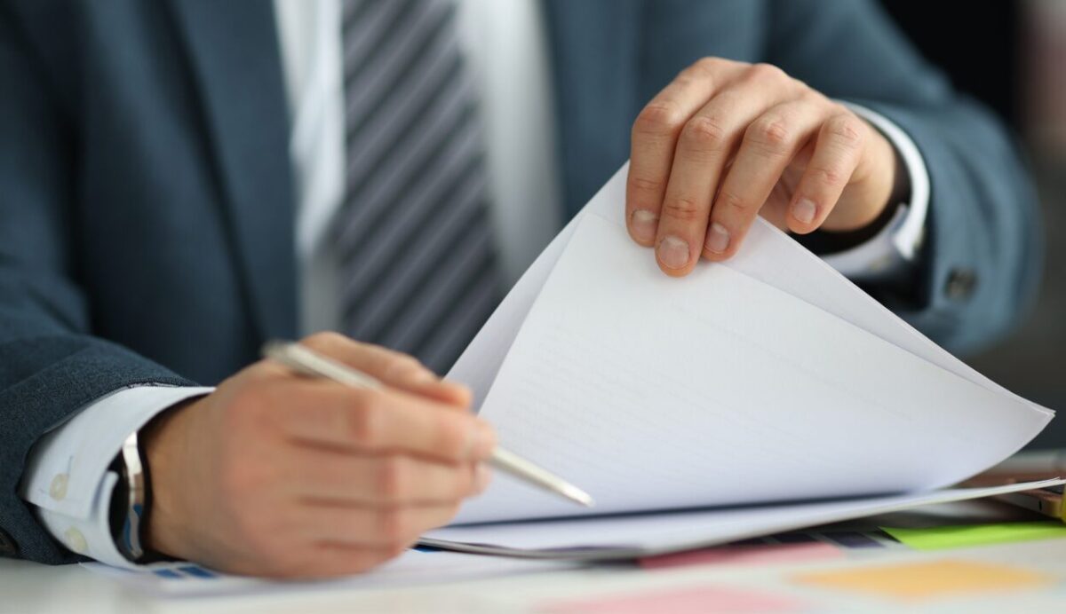 ASIC ponders next steps over AFSL PI deficiencies