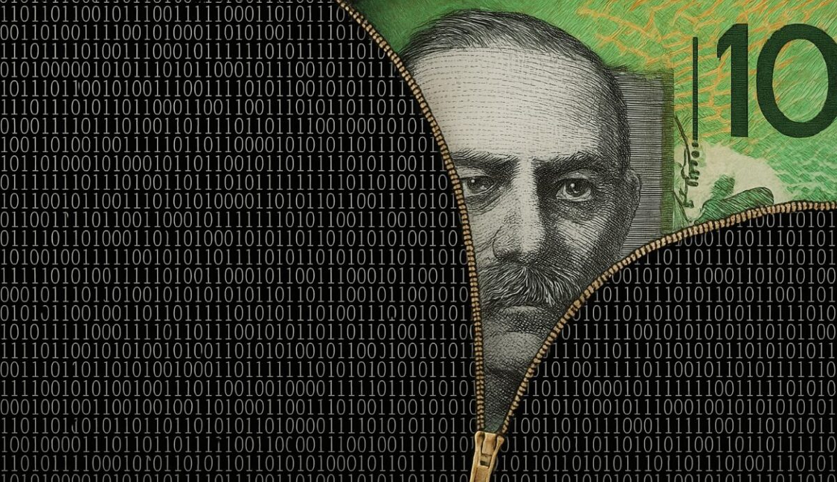 The hidden challenges of managing significant wealth