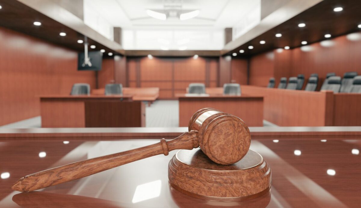 Shield-connected practice sees adviser receive four-year ban