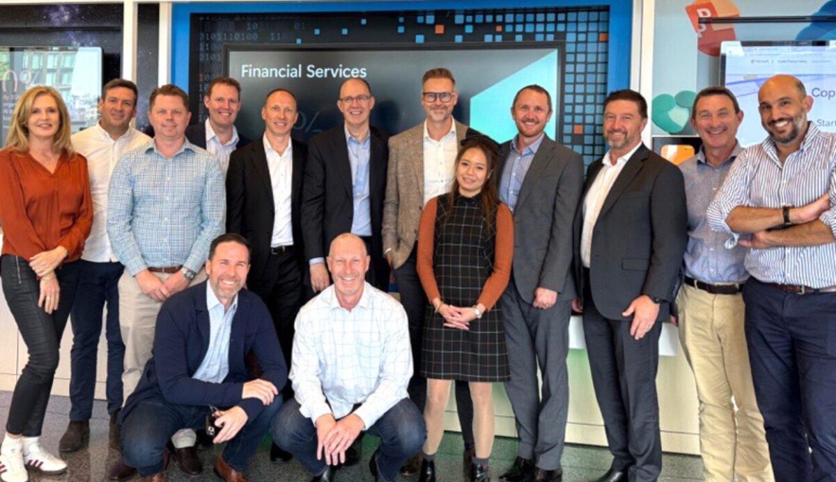 Lessons from the US: AI adoption, specialisation and multi-generational advice