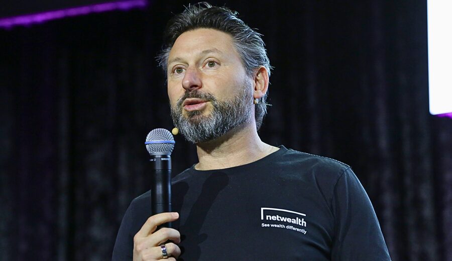 Netwealth in $100m First Guardian payout, pulls bailout application