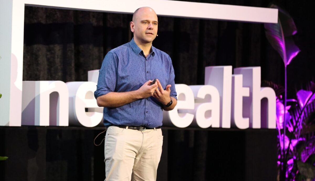 Reframe AI to replace $500-an-hour – not $15-an-hour – tasks