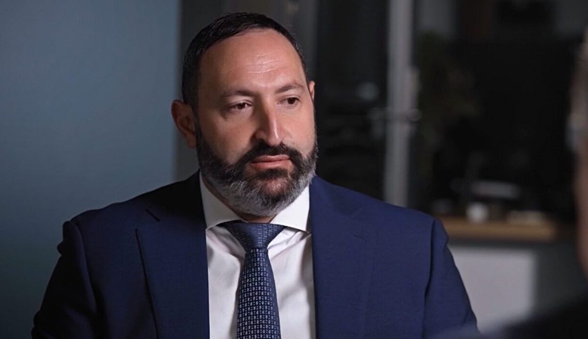 ASIC expands allegations against Shield, First Guardian adviser
