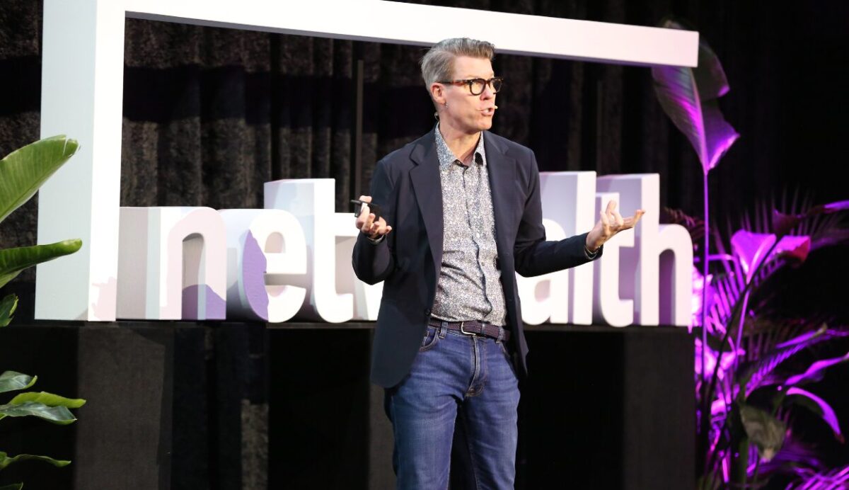 The four non-negotiables needed for a successful business plan