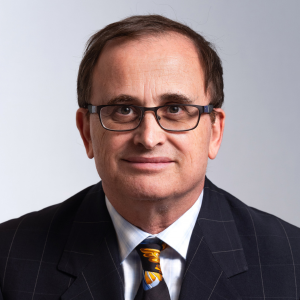 Michael Vrisakis