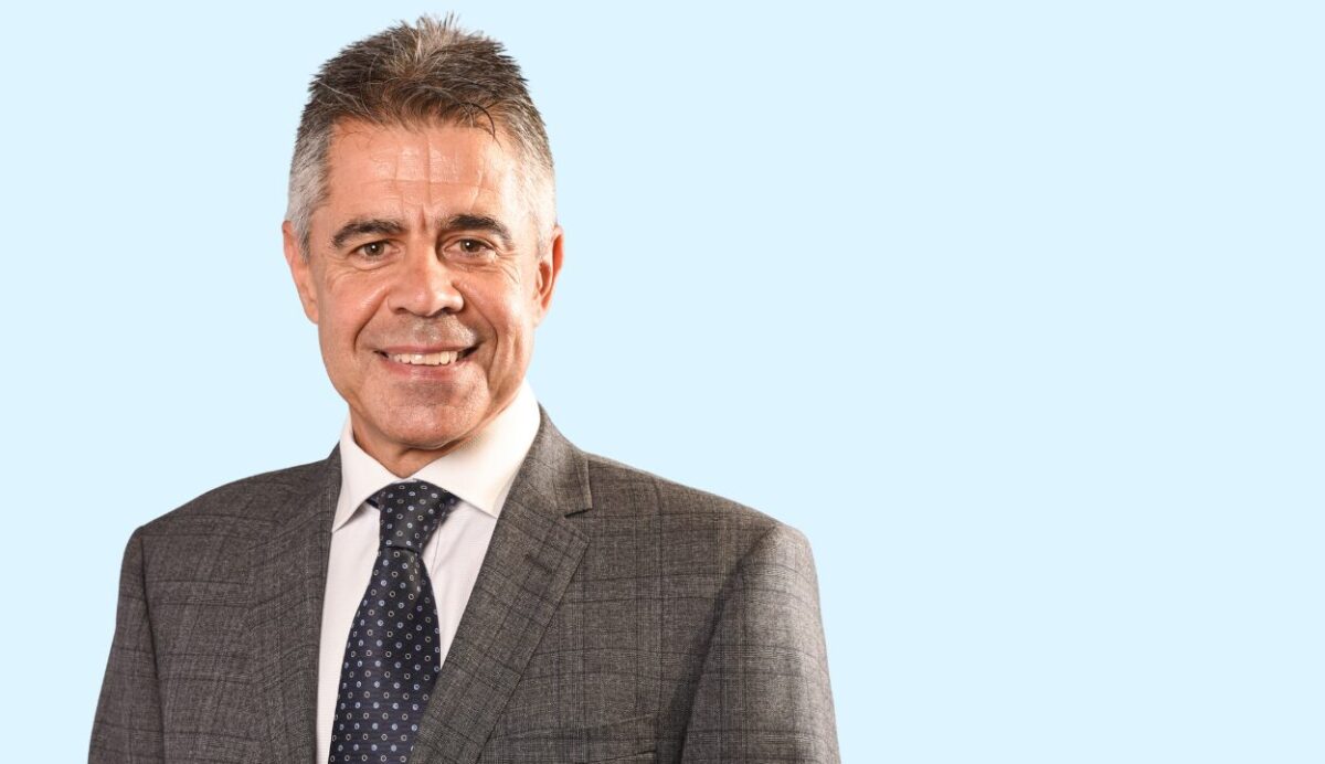 SMSF Association calls for govt funding of CSLR