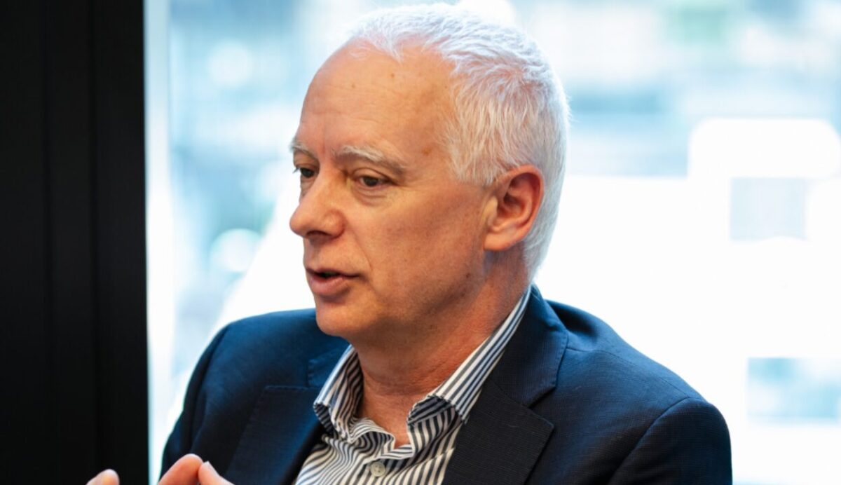 FAAA wants protections for advice businesses in govt non-compete reform review